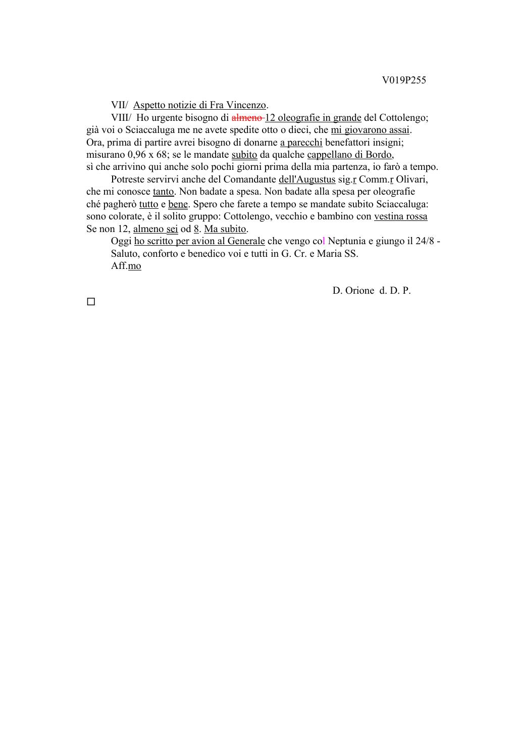 Scritti. Volume 019, pagina 326