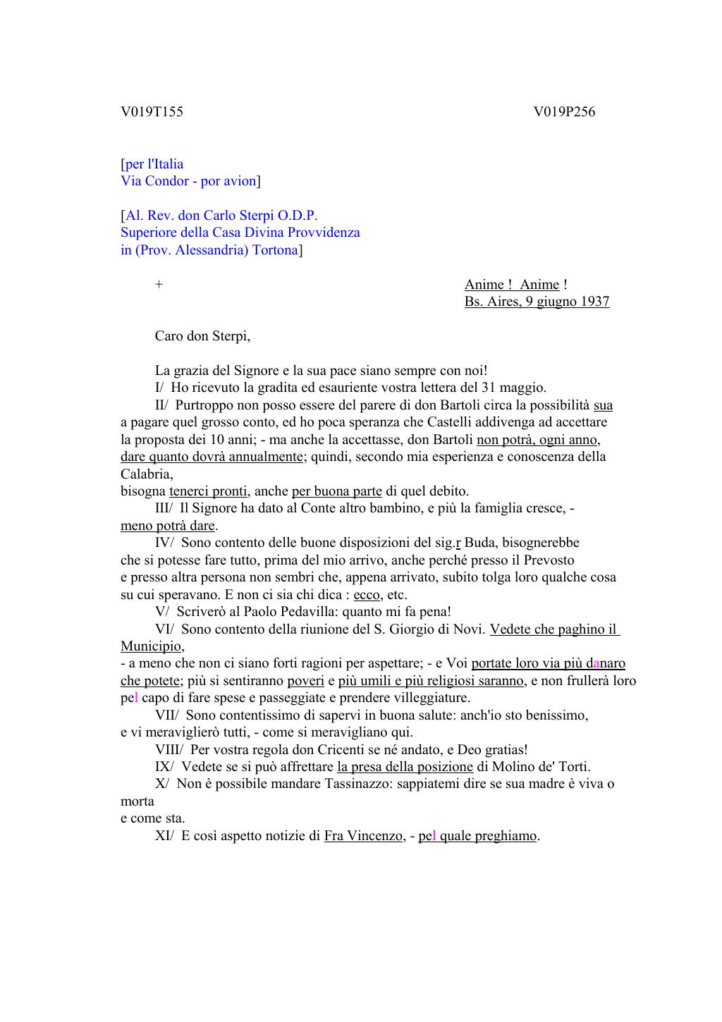 Scritti. Volume 019, pagina 327