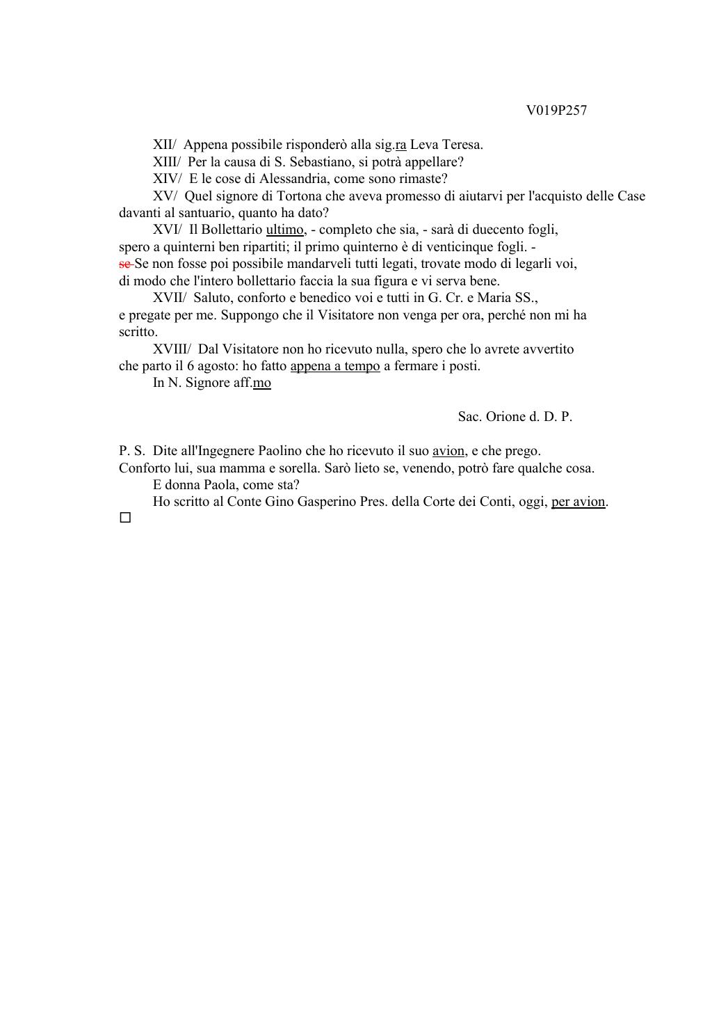 Scritti. Volume 019, pagina 328