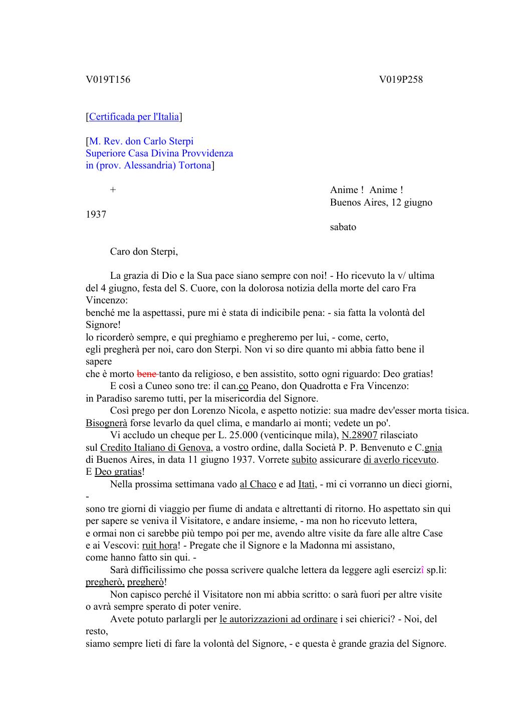 Scritti. Volume 019, pagina 329