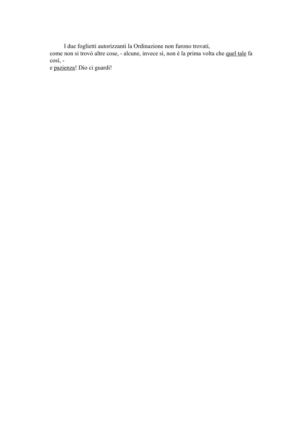 Scritti. Volume 019, pagina 330