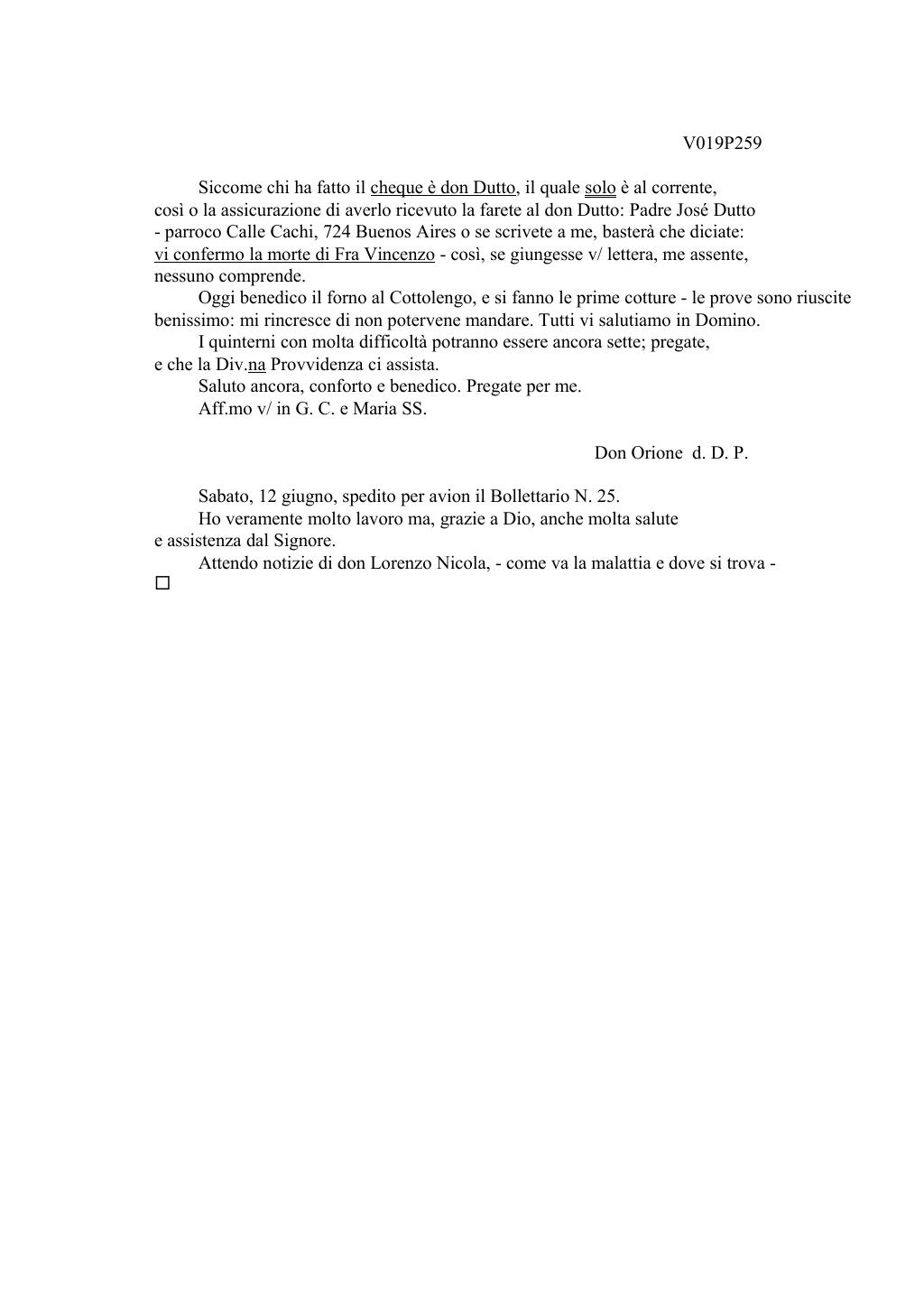 Scritti. Volume 019, pagina 331