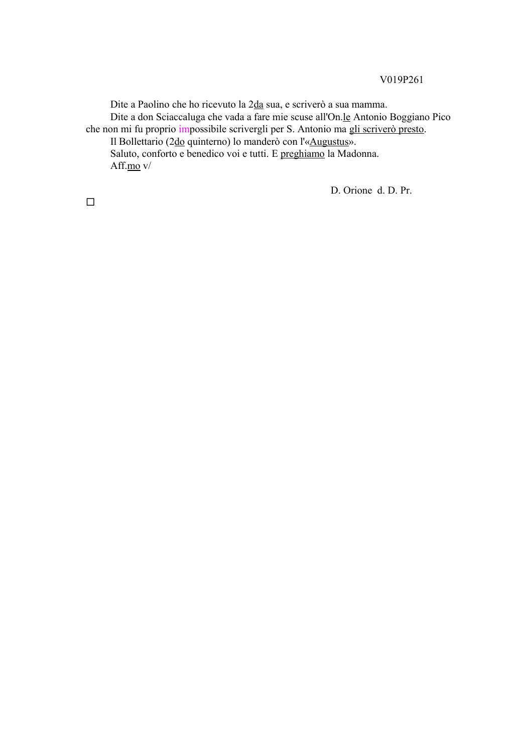 Scritti. Volume 019, pagina 333