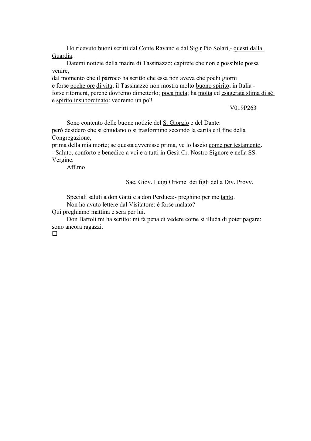 Scritti. Volume 019, pagina 335