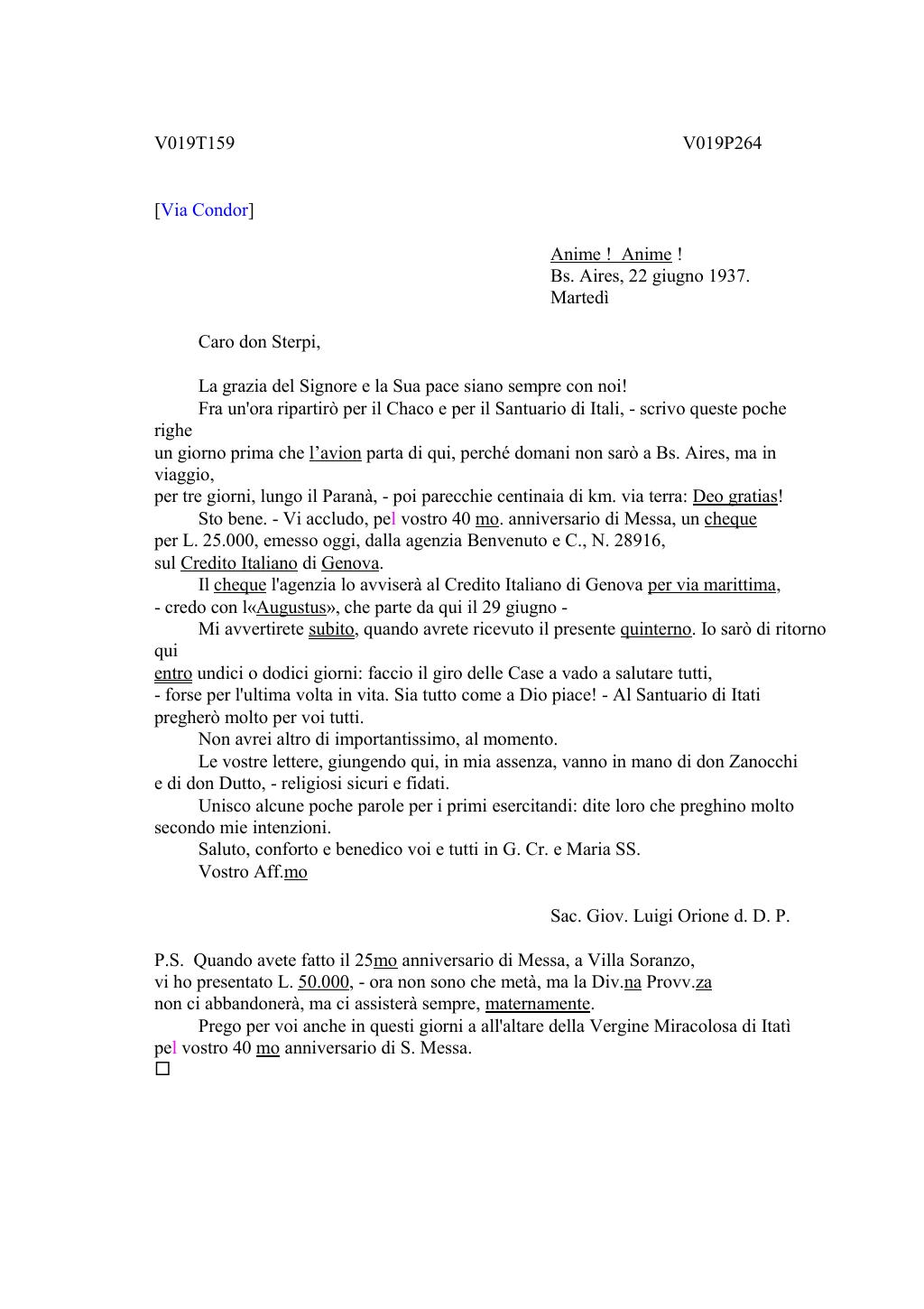 Scritti. Volume 019, pagina 336