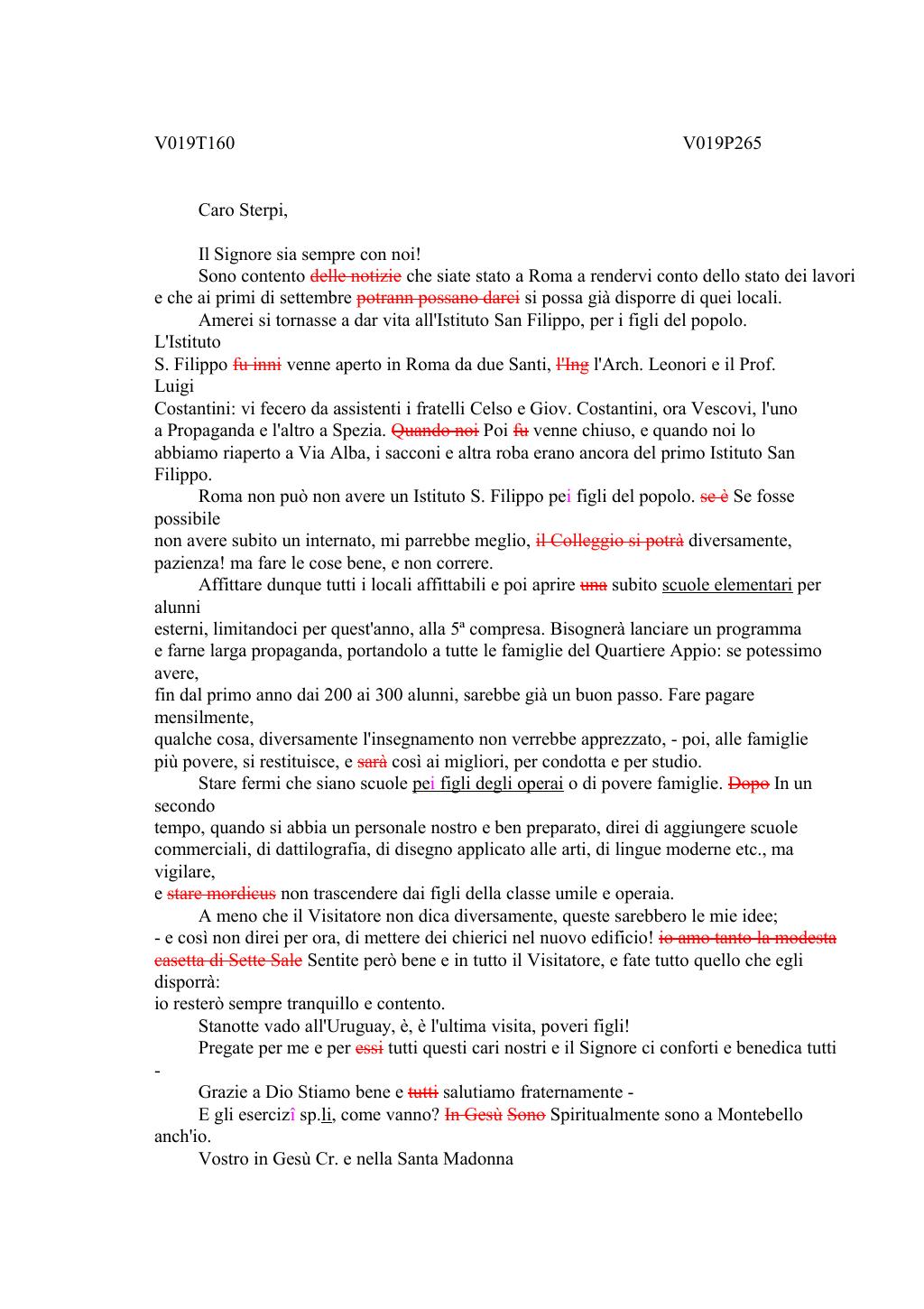 Scritti. Volume 019, pagina 337