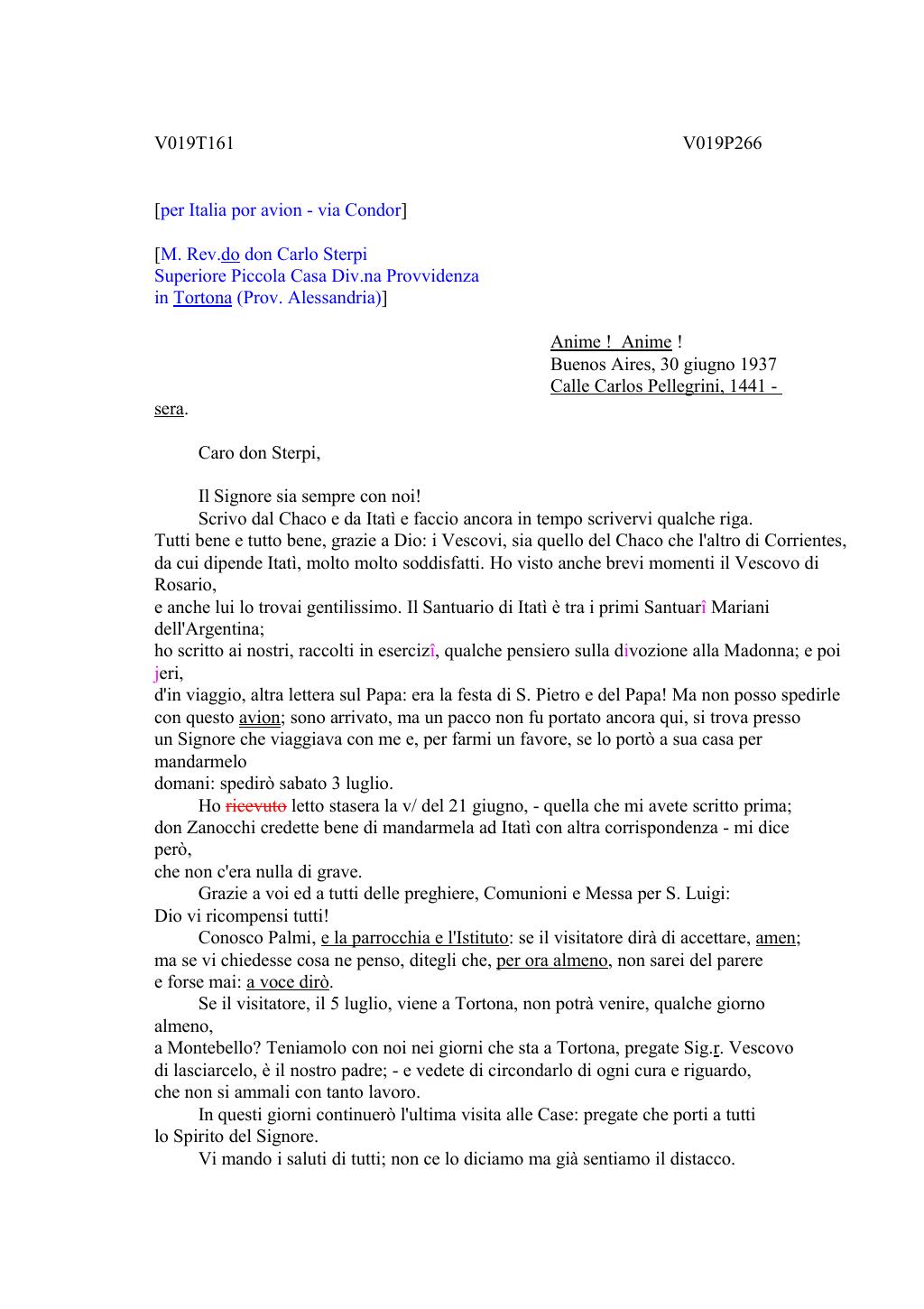 Scritti. Volume 019, pagina 339
