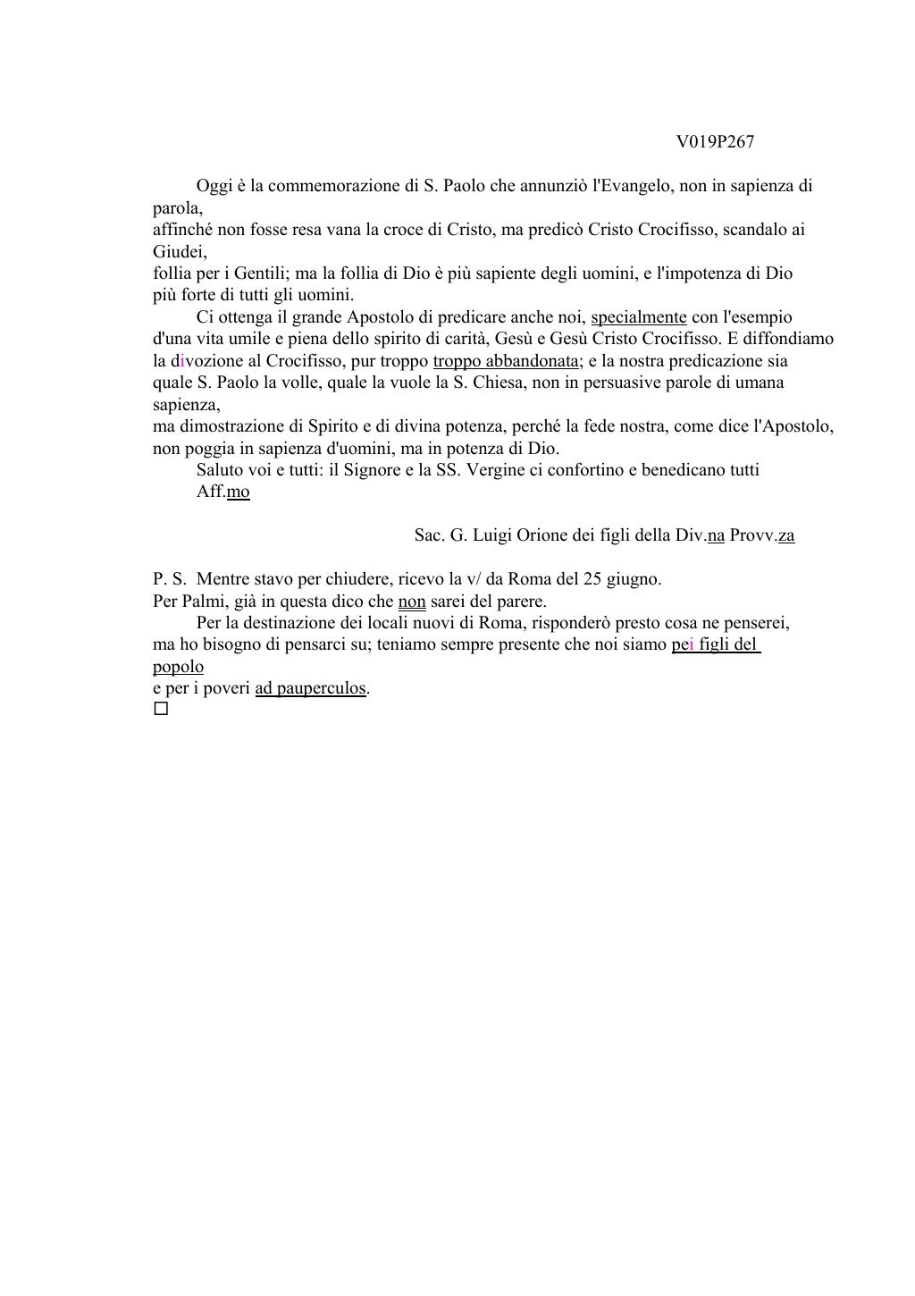 Scritti. Volume 019, pagina 341