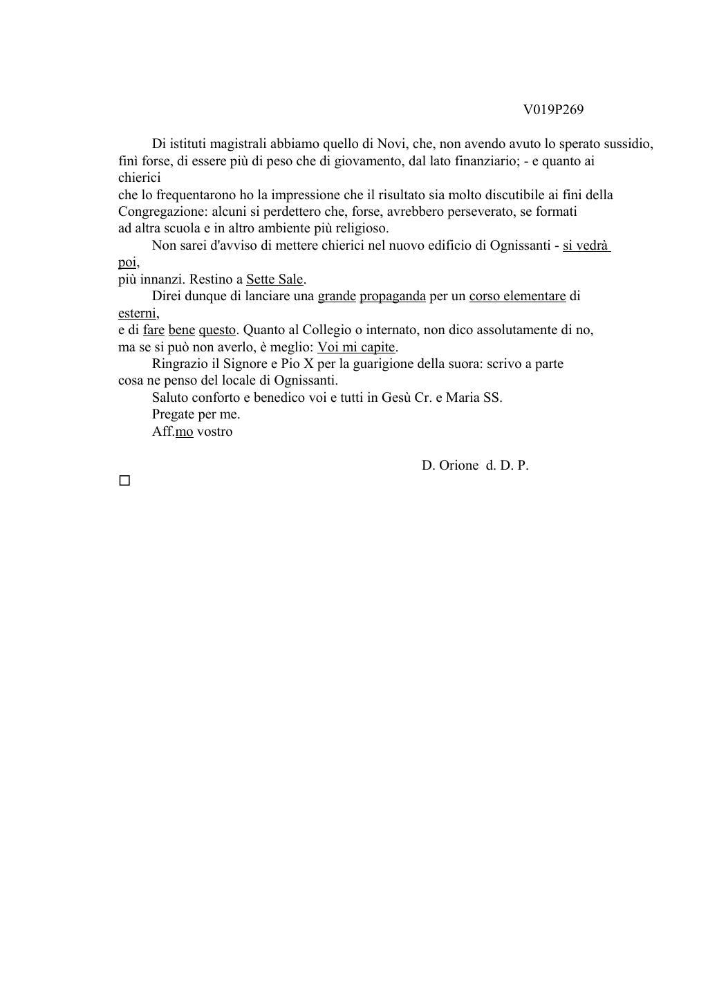Scritti. Volume 019, pagina 343