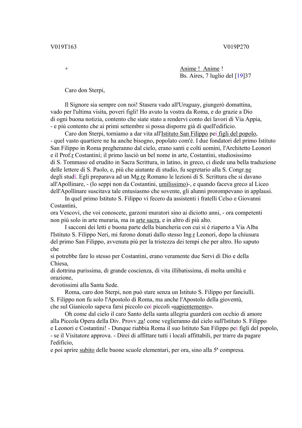 Scritti. Volume 019, pagina 344