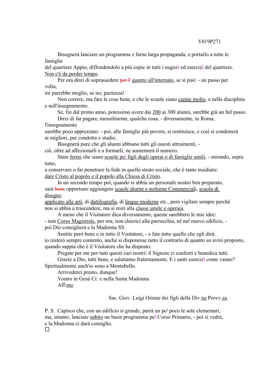 Scritti. Volume 019, pagina 345