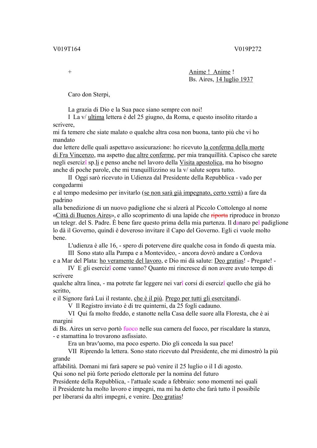 Scritti. Volume 019, pagina 346