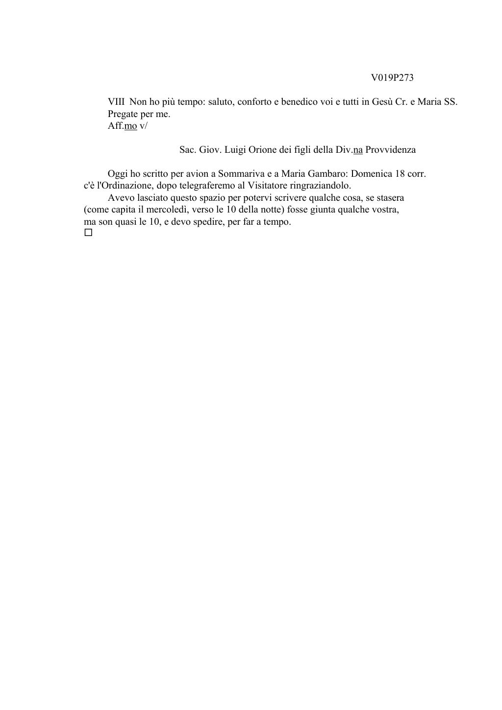 Scritti. Volume 019, pagina 347