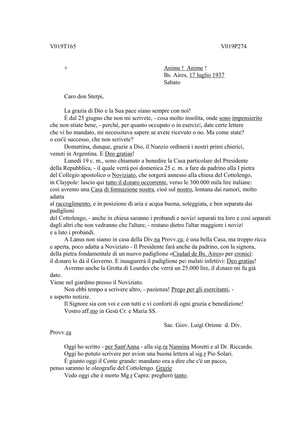 Scritti. Volume 019, pagina 348