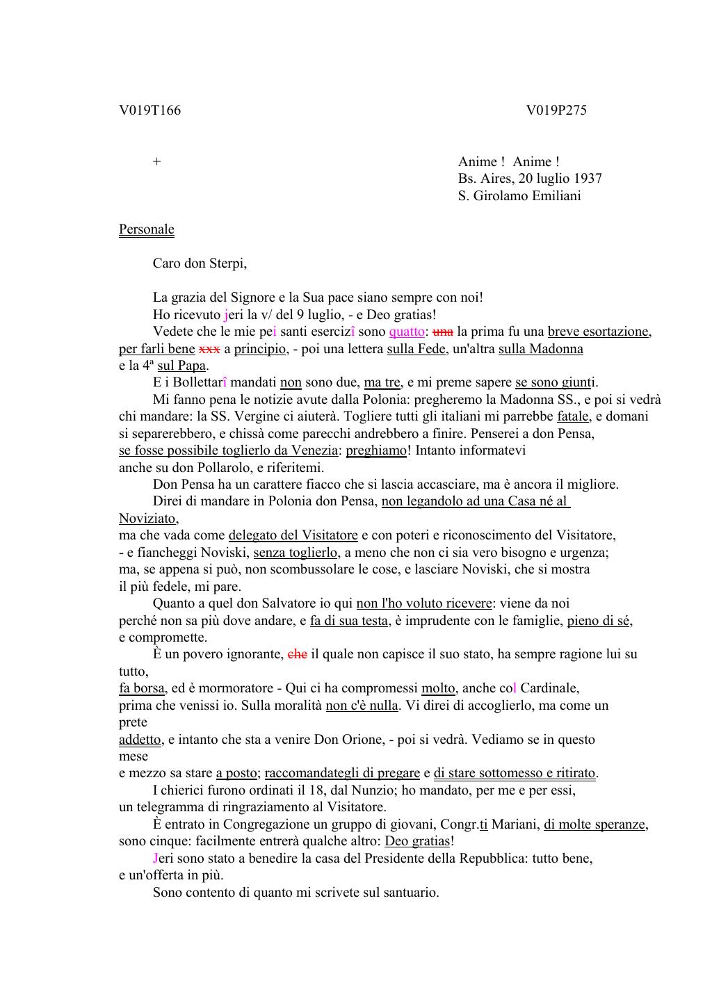 Scritti. Volume 019, pagina 350