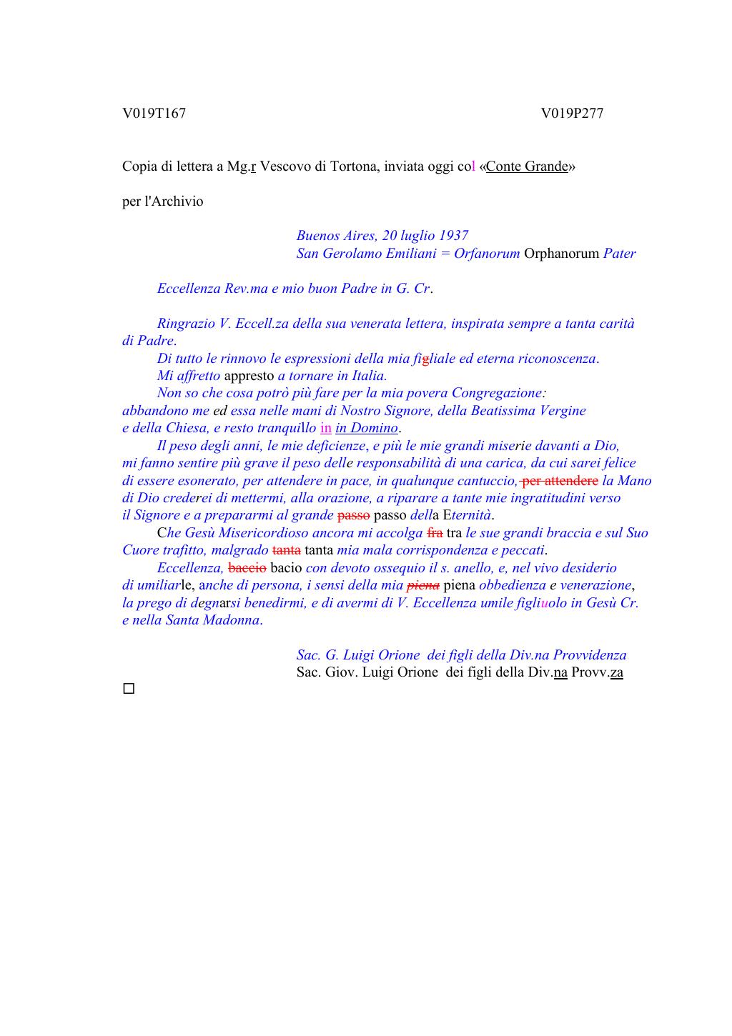 Scritti. Volume 019, pagina 352