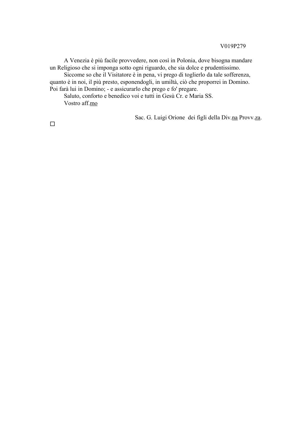 Scritti. Volume 019, pagina 354