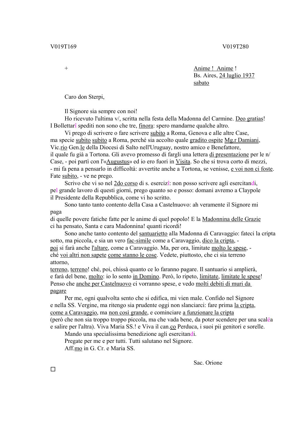 Scritti. Volume 019, pagina 355