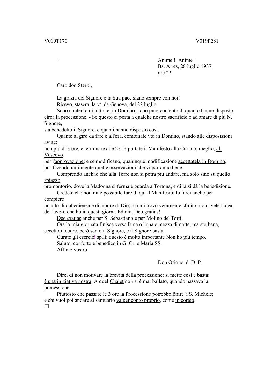 Scritti. Volume 019, pagina 356