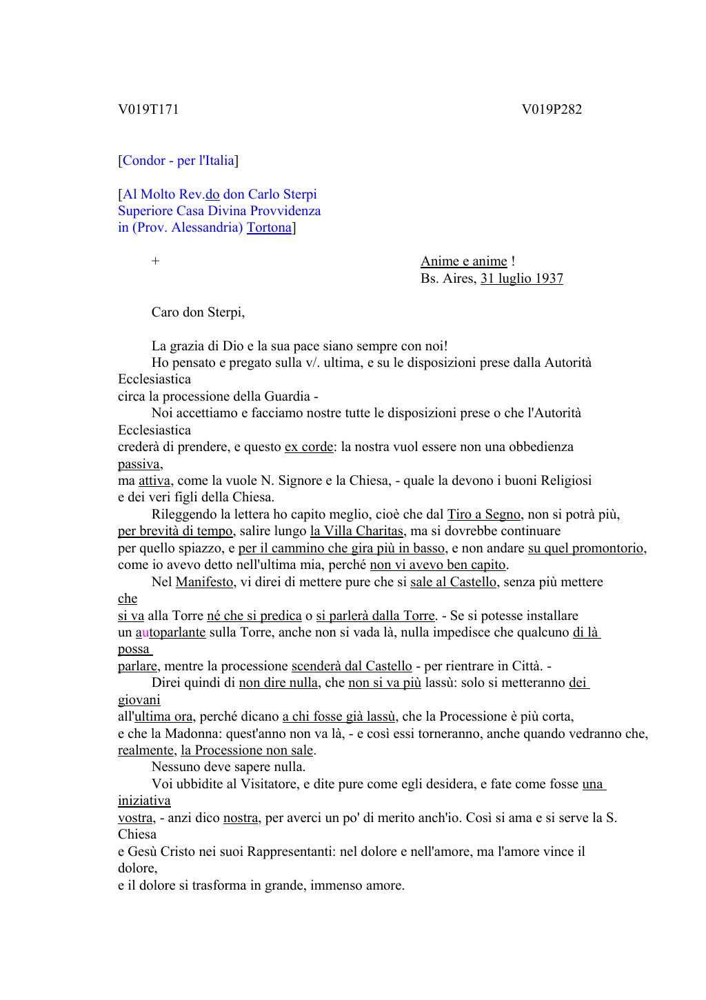Scritti. Volume 019, pagina 357