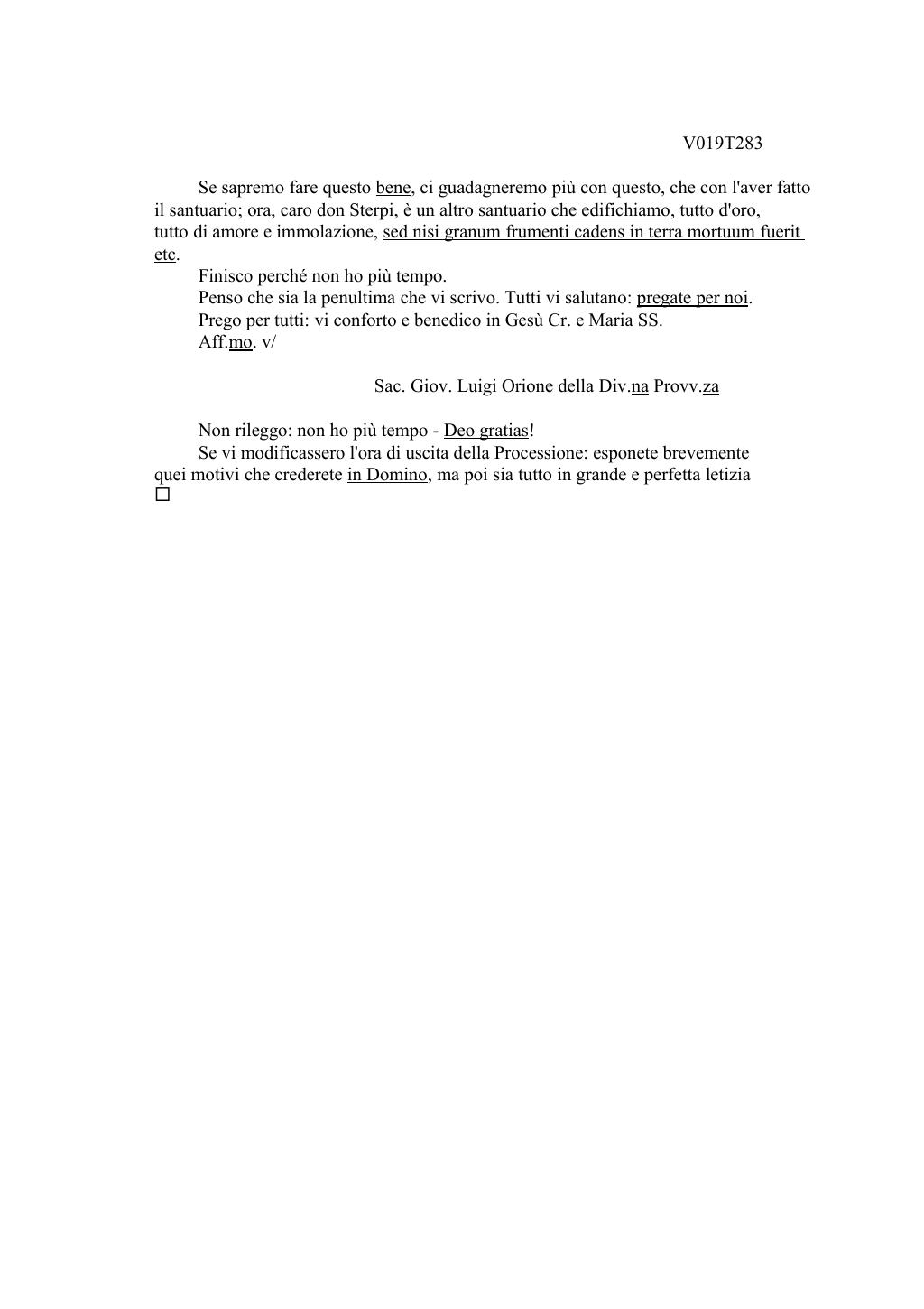 Scritti. Volume 019, pagina 358
