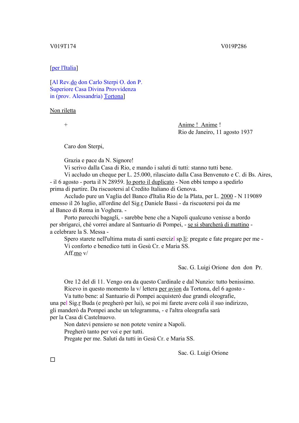 Scritti. Volume 019, pagina 361