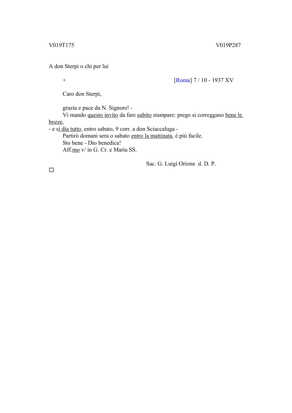 Scritti. Volume 019, pagina 362