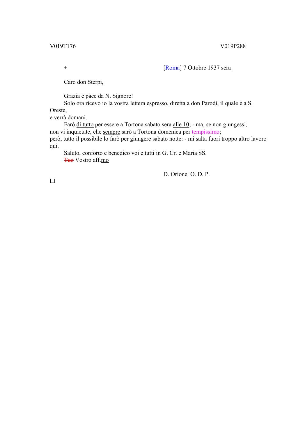 Scritti. Volume 019, pagina 363