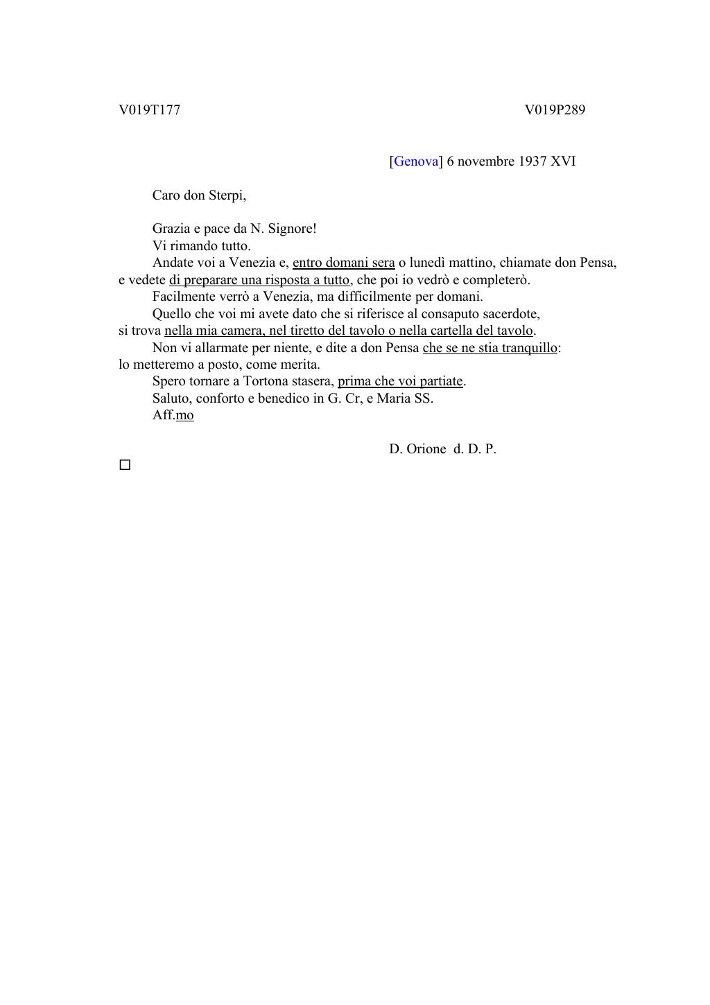 Scritti. Volume 019, pagina 364
