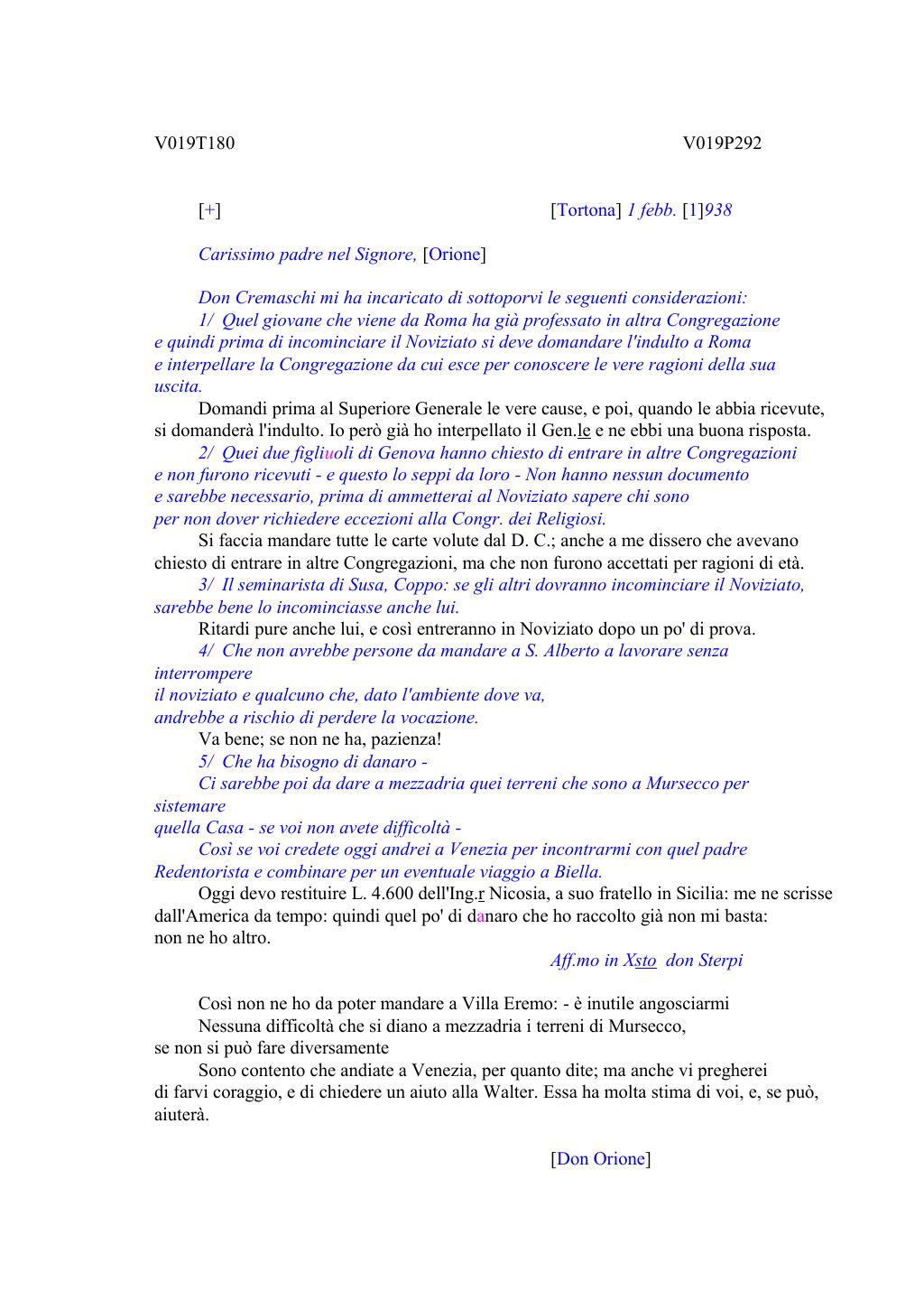 Scritti. Volume 019, pagina 367
