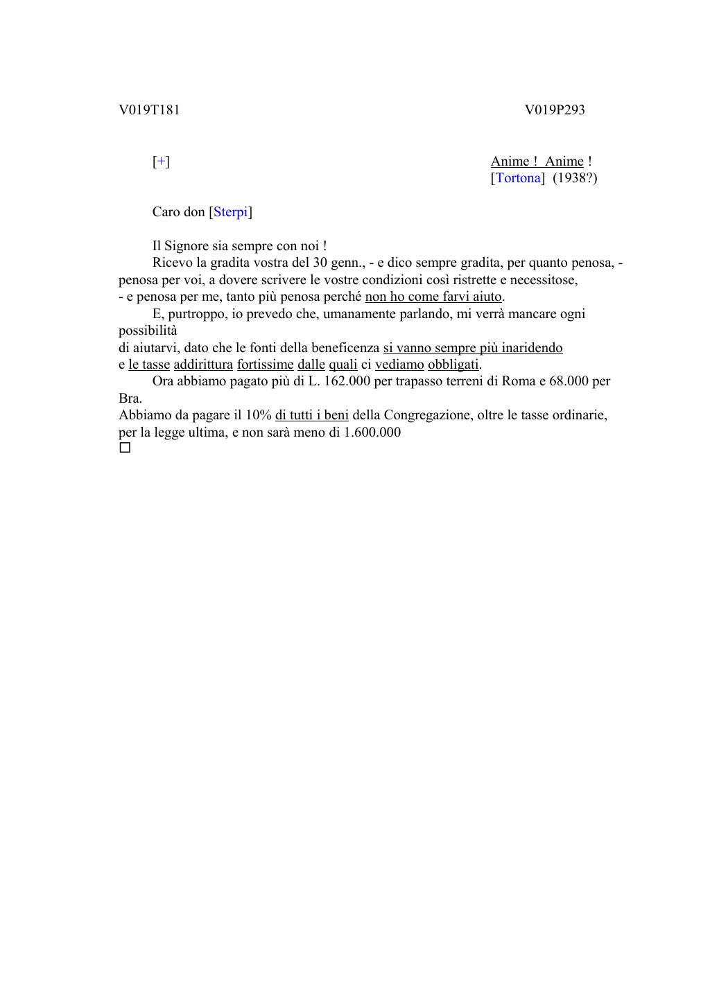 Scritti. Volume 019, pagina 369