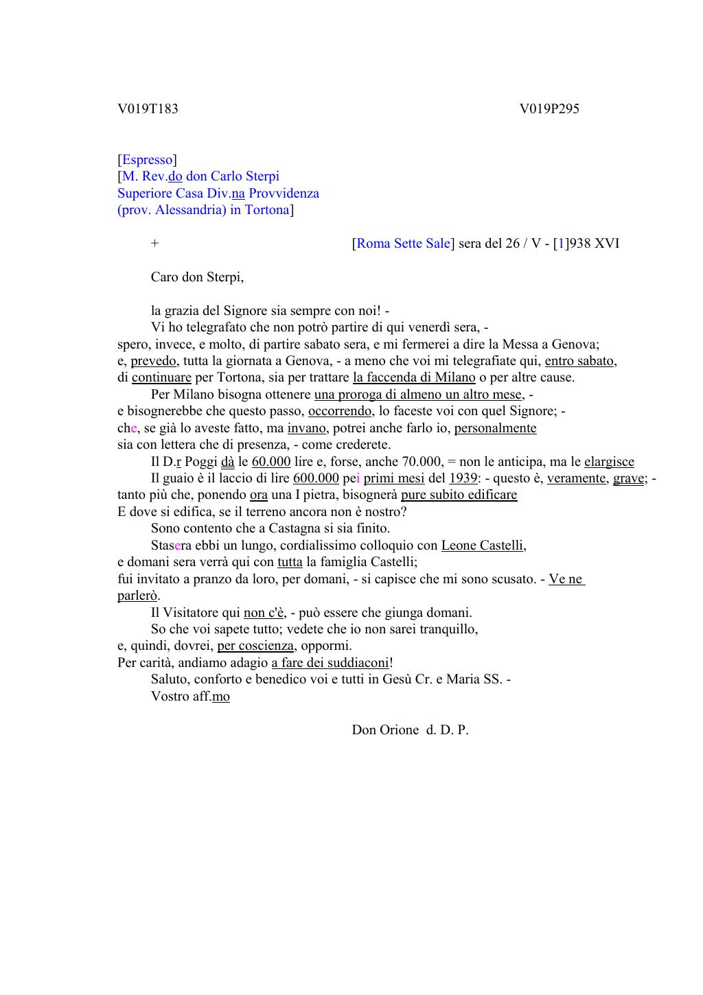 Scritti. Volume 019, pagina 371