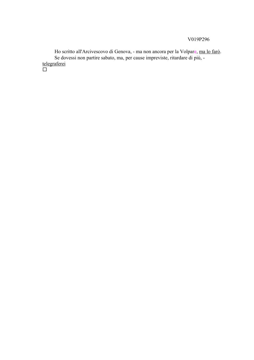 Scritti. Volume 019, pagina 372