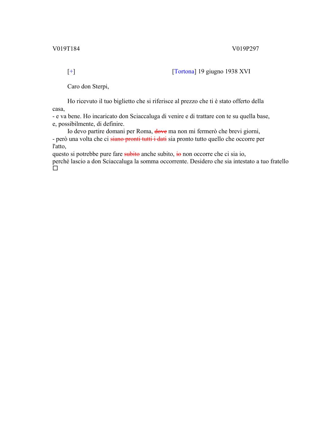 Scritti. Volume 019, pagina 373
