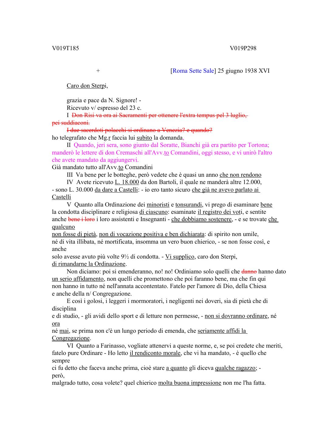 Scritti. Volume 019, pagina 374