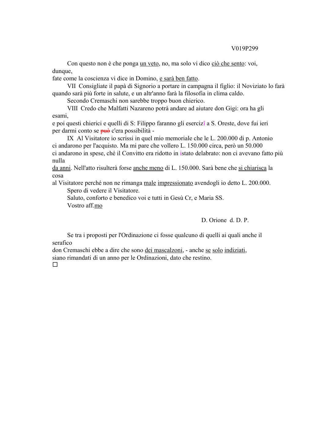 Scritti. Volume 019, pagina 375