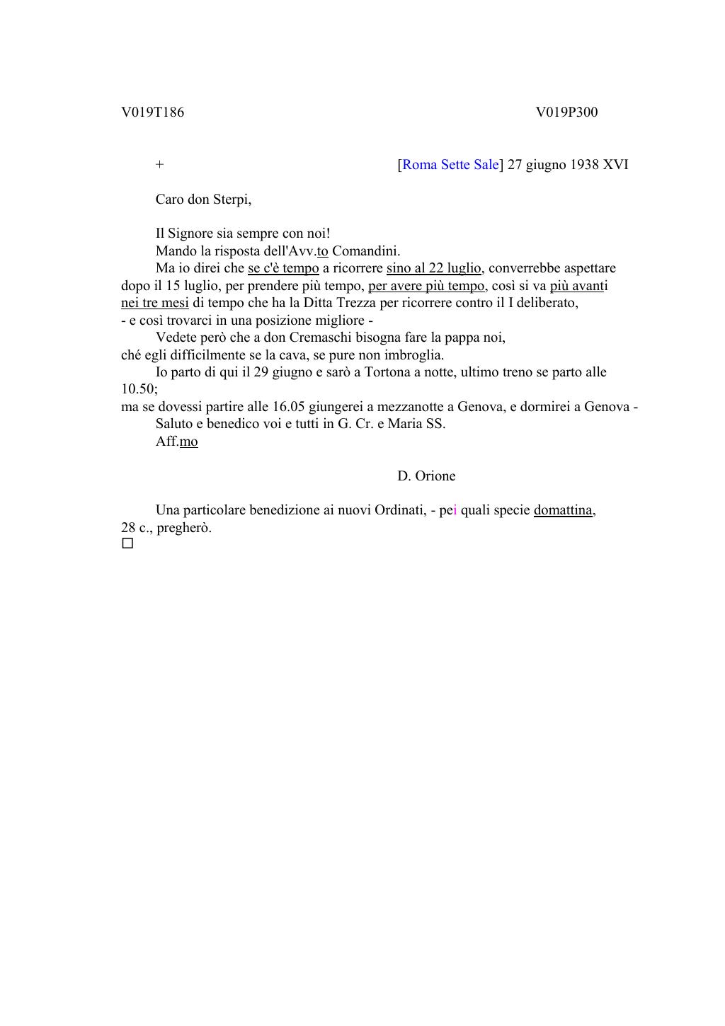 Scritti. Volume 019, pagina 376