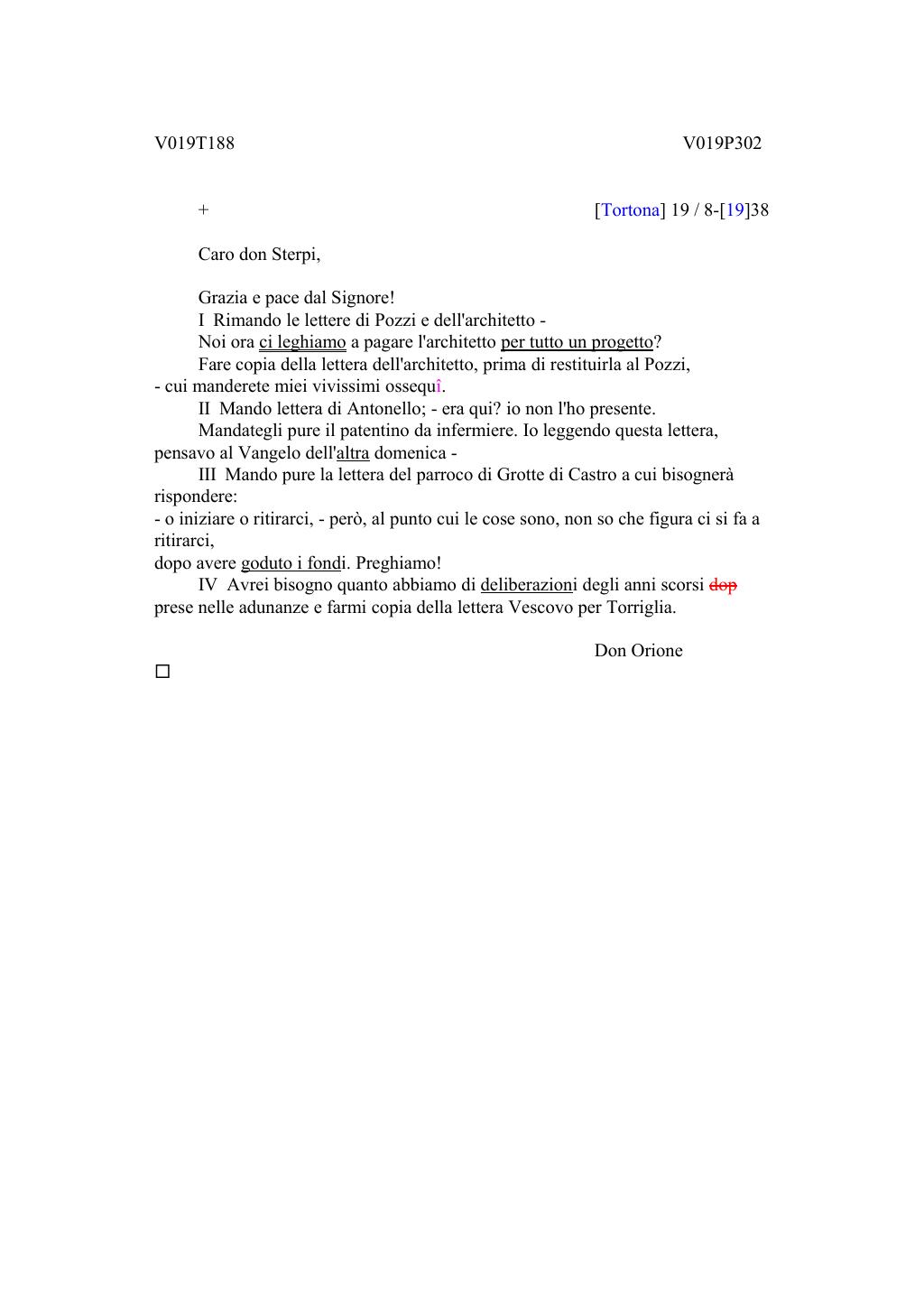 Scritti. Volume 019, pagina 378