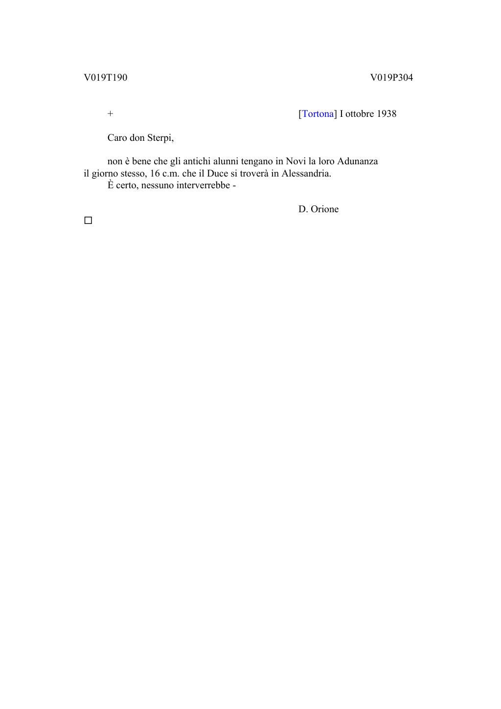 Scritti. Volume 019, pagina 380