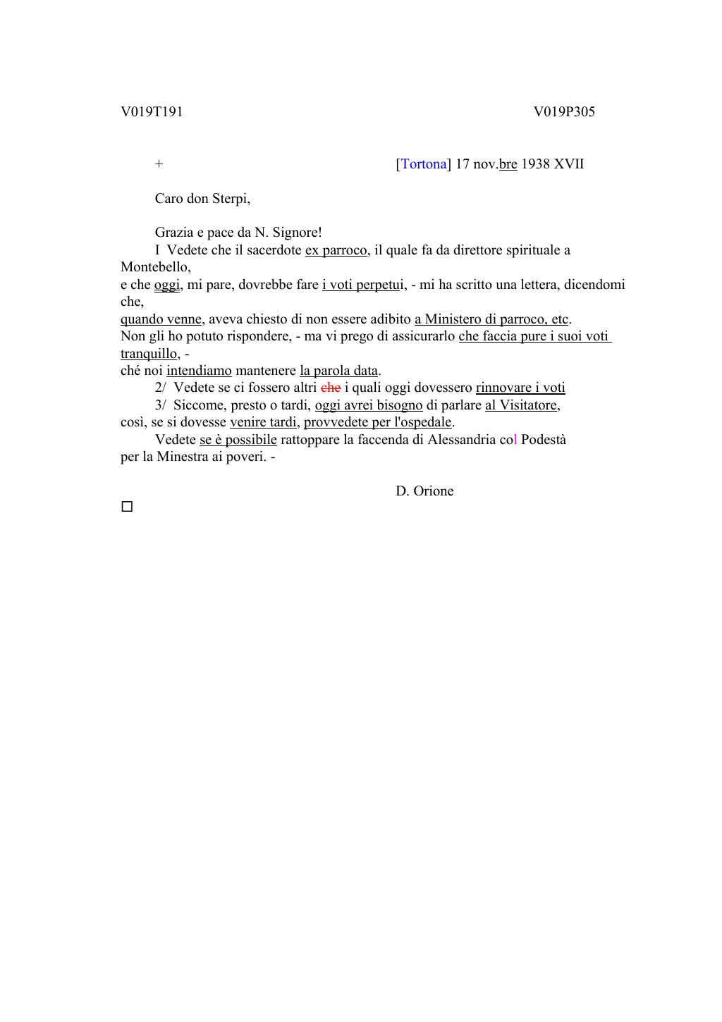 Scritti. Volume 019, pagina 381