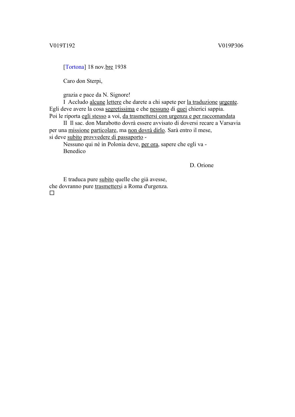 Scritti. Volume 019, pagina 382