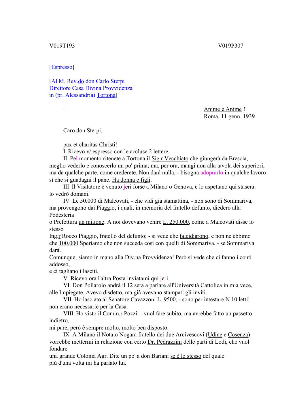 Scritti. Volume 019, pagina 383
