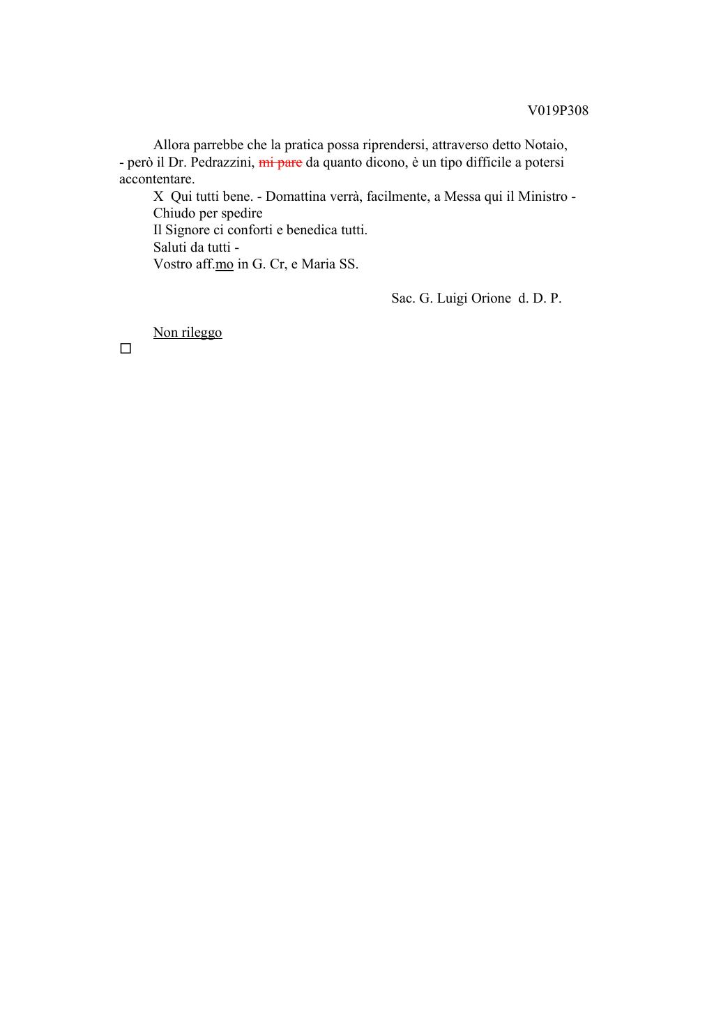 Scritti. Volume 019, pagina 384