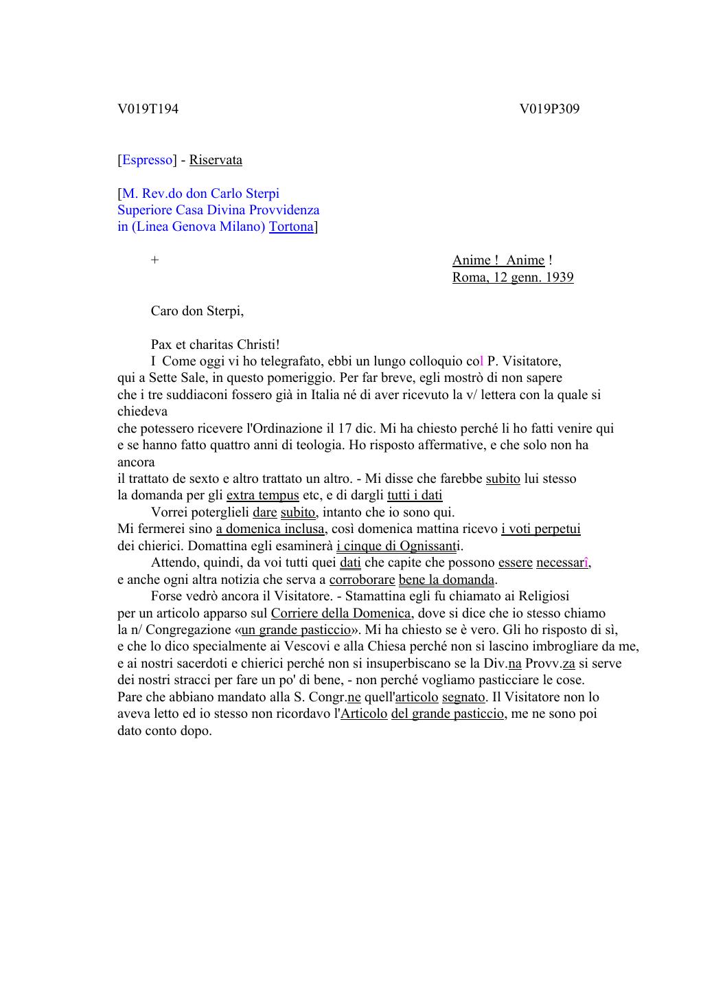 Scritti. Volume 019, pagina 385