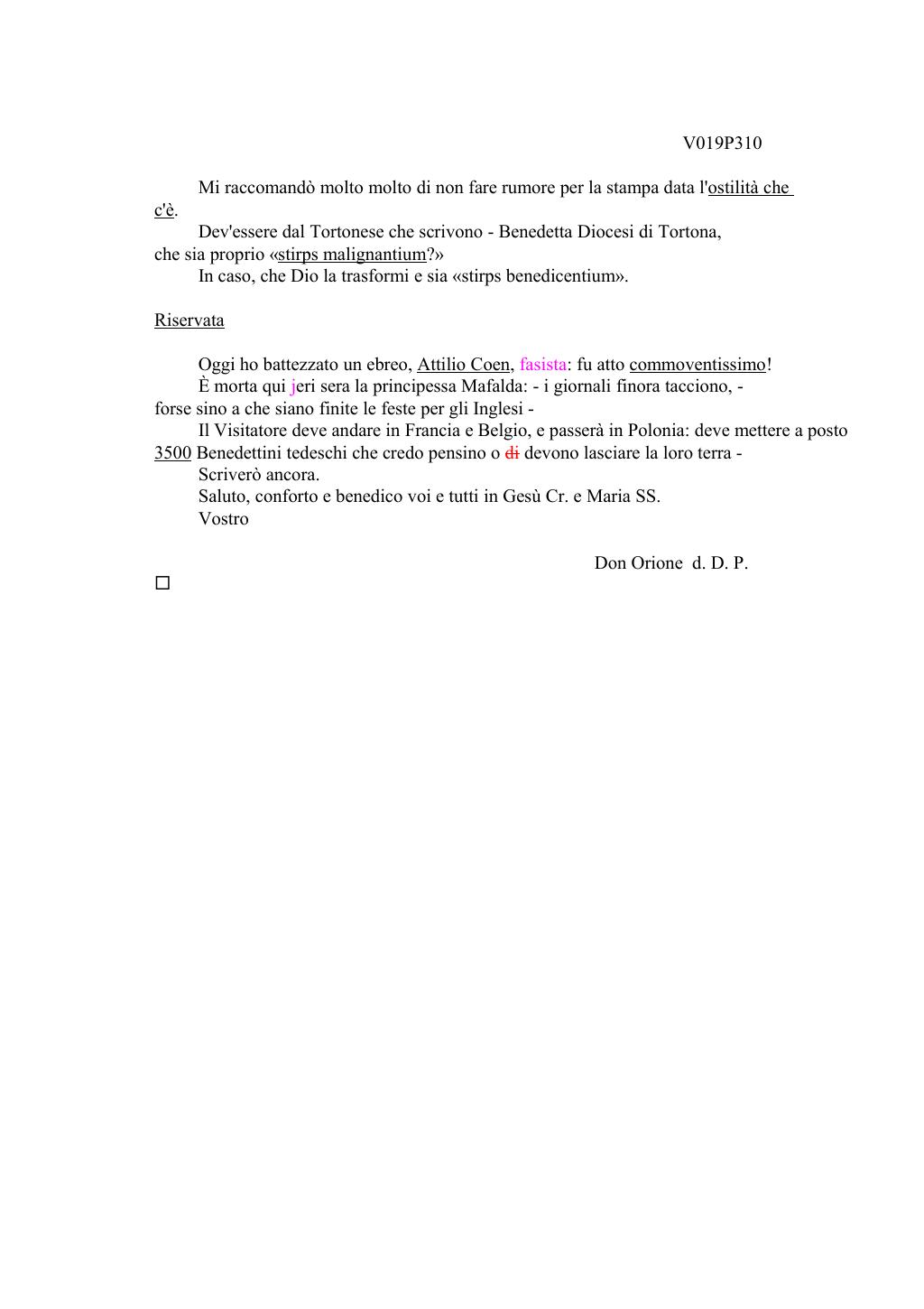 Scritti. Volume 019, pagina 386