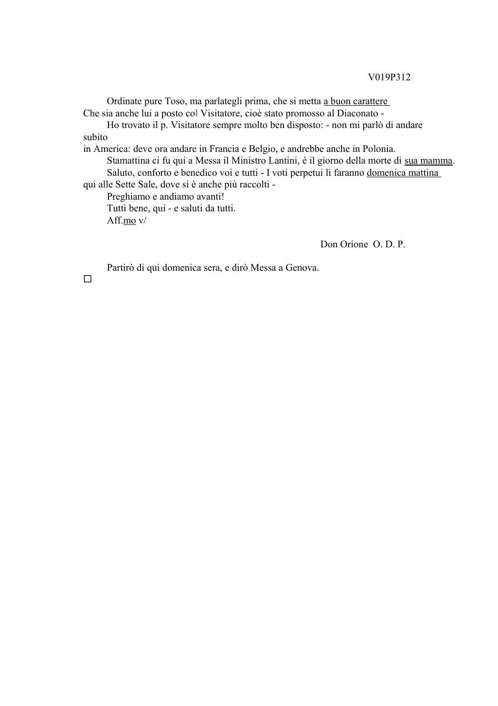 Scritti. Volume 019, pagina 388