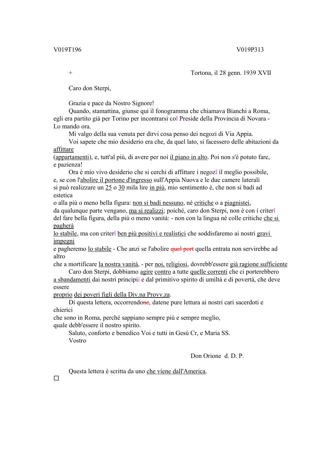 Scritti. Volume 019, pagina 389