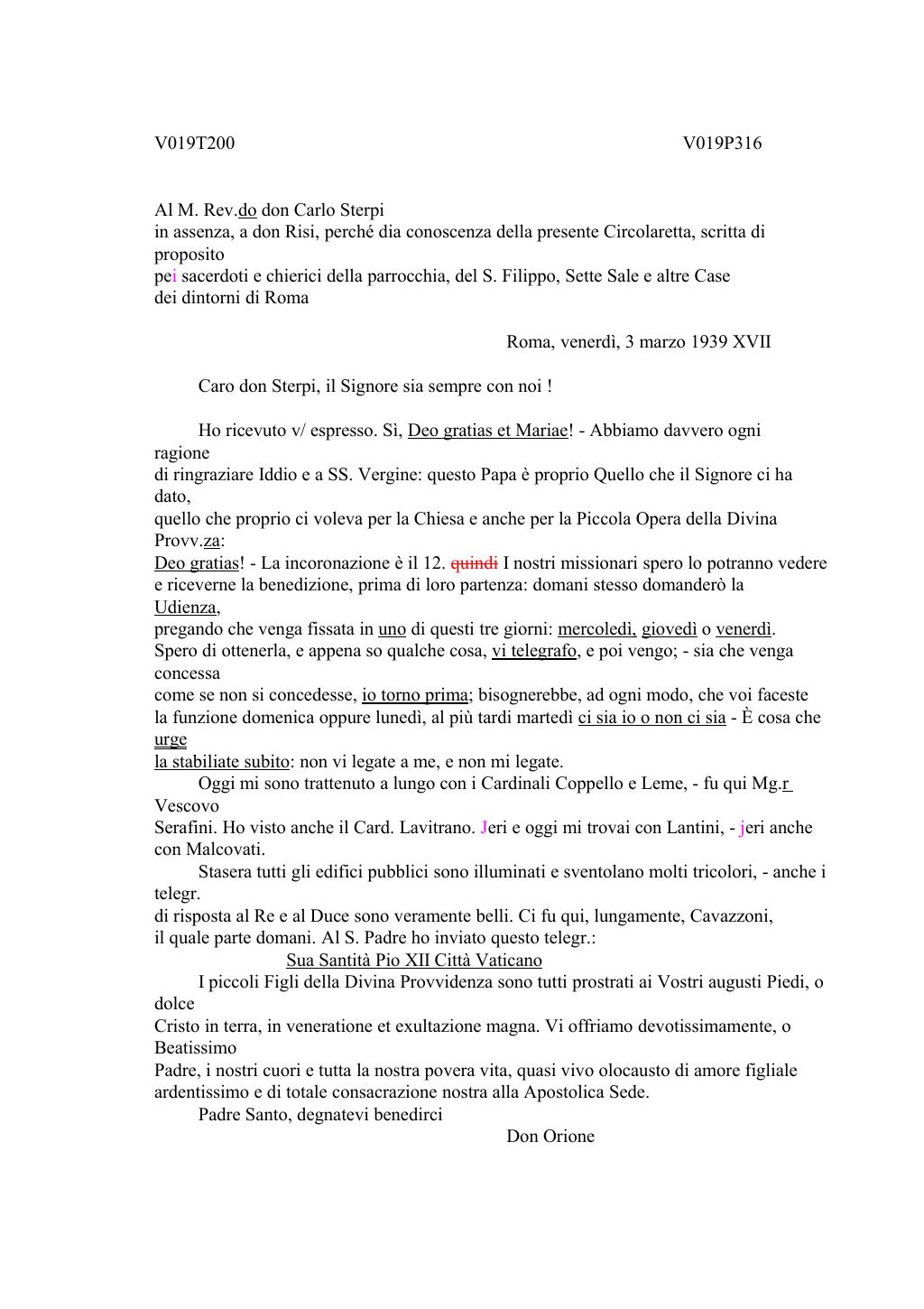 Scritti. Volume 019, pagina 393