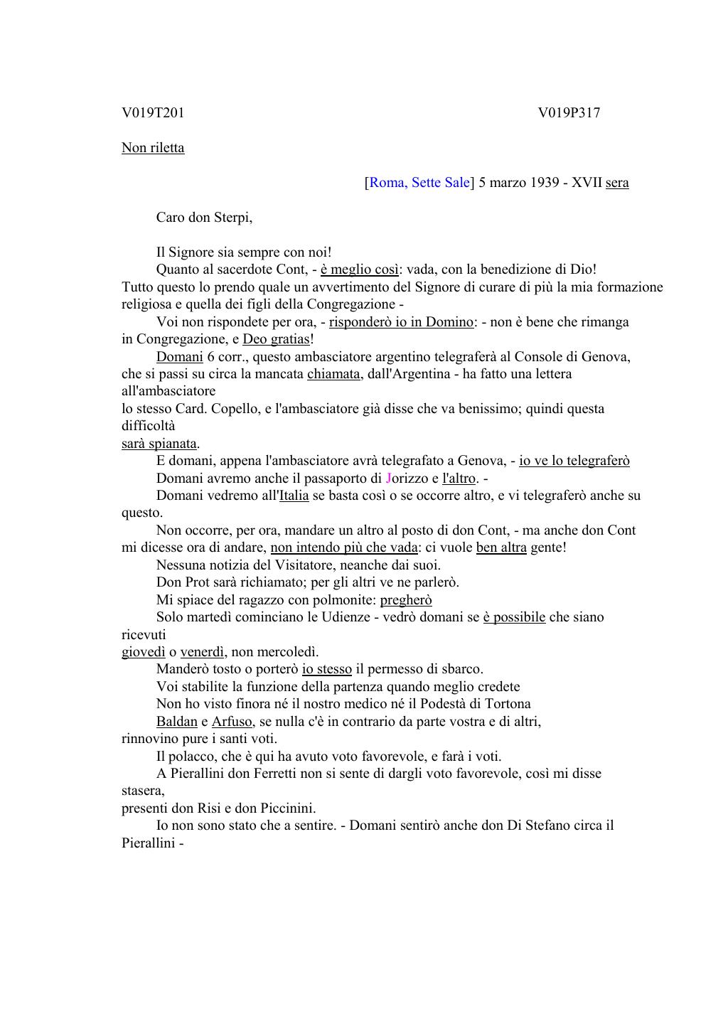 Scritti. Volume 019, pagina 395