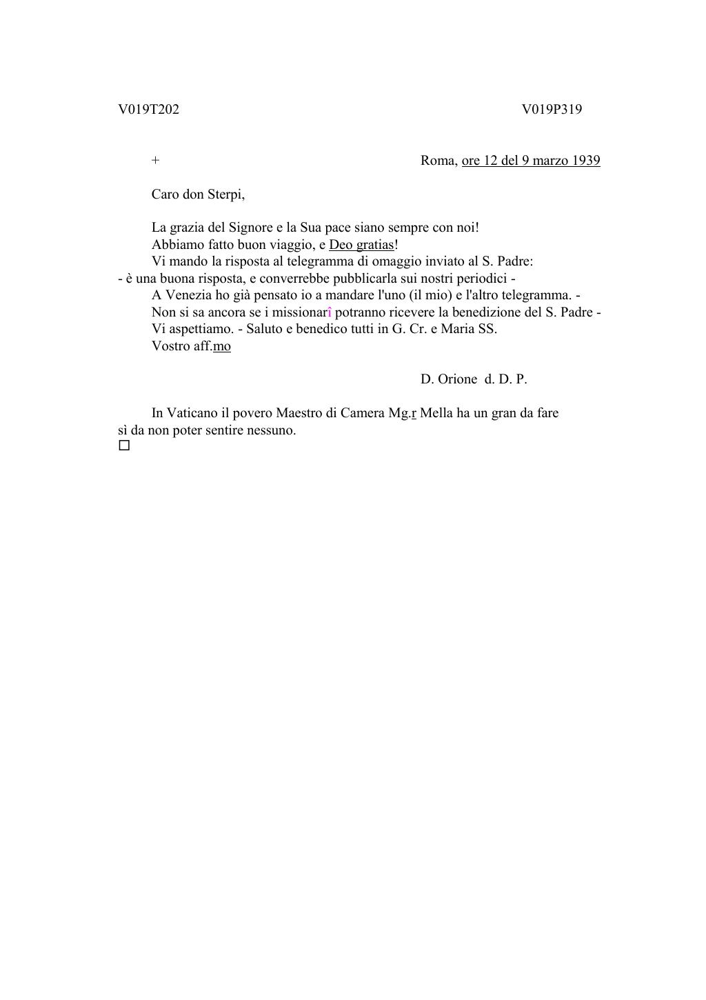 Scritti. Volume 019, pagina 397